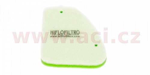 Vzduchový filtr HFA5301DS, HIFLOFILTRO